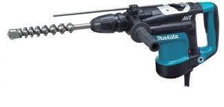 MAKITA HR4011C